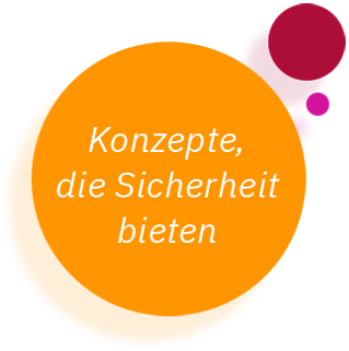 Conversio-Institut-organisationsentwicklung_organisationsberatung_konzepte_sicherheit