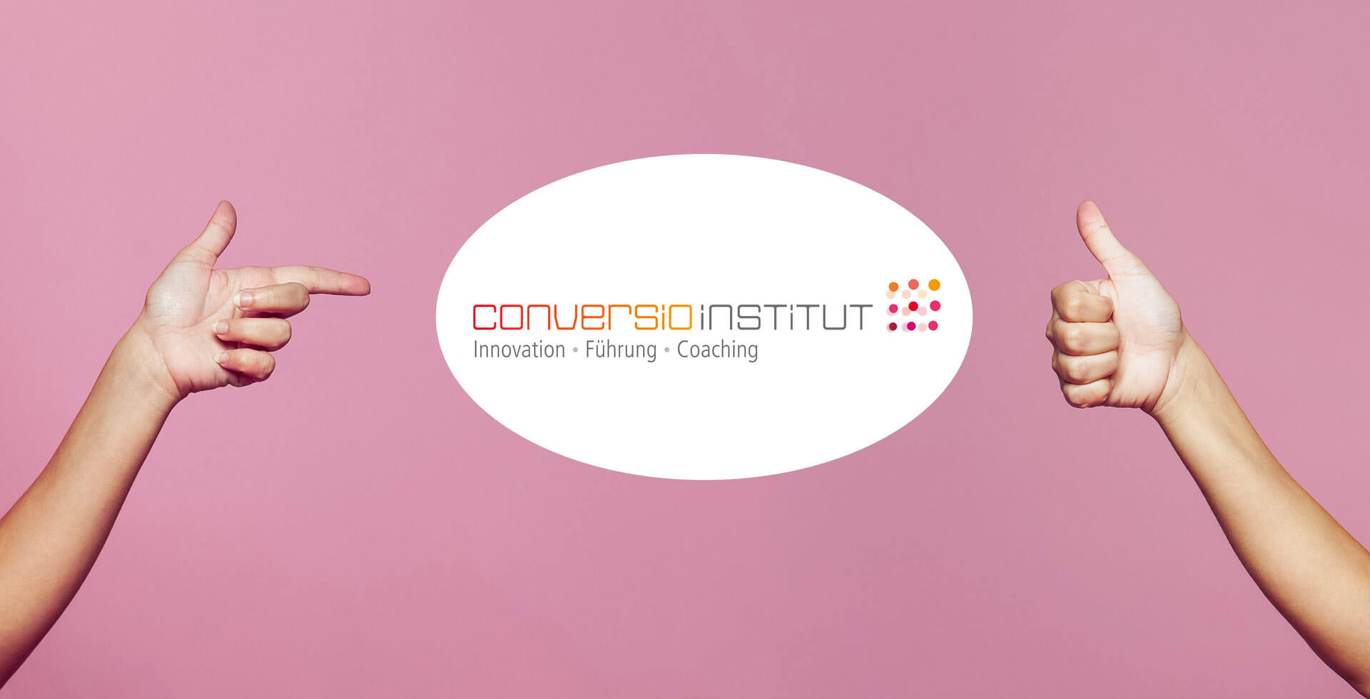 Conversio-Institut_Referenzen_header_img_2024