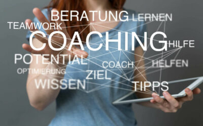 Coaching ist sinnvoll – oder doch nicht?