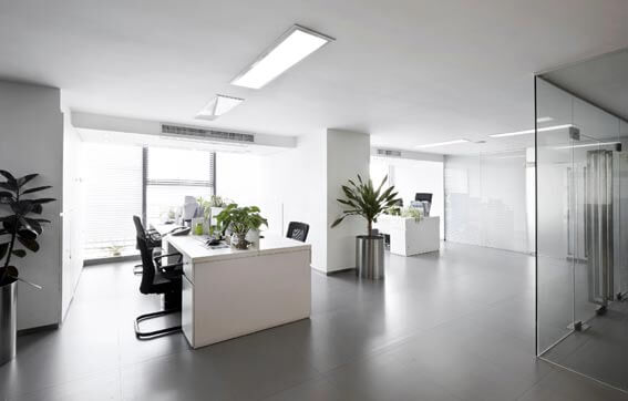 Image_team_bg_2024