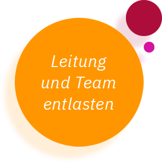 circle_leitung_und_team_entlasten