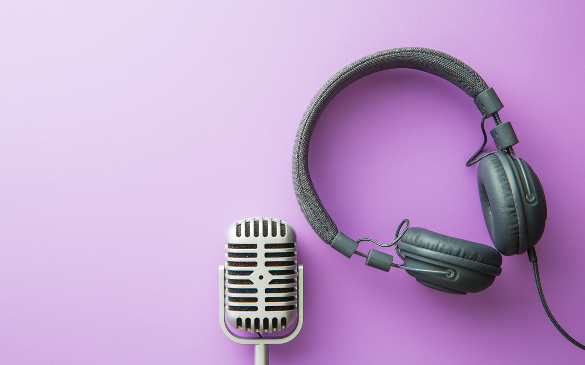 conversio-Institut_essen_blog_radio_interview_radio_eins_spendenaktionen